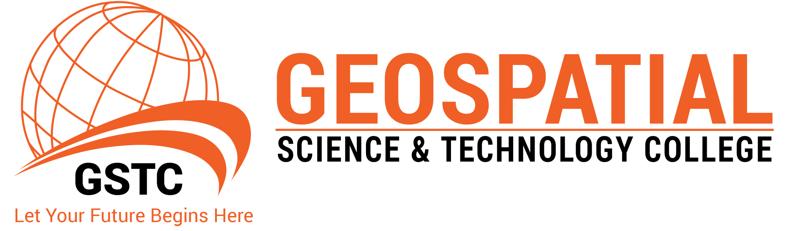 GSTC